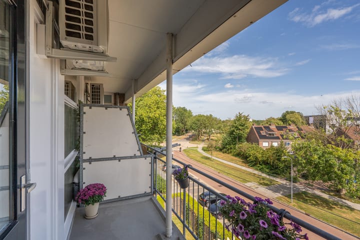 Photo 31 of Molenstraat 241