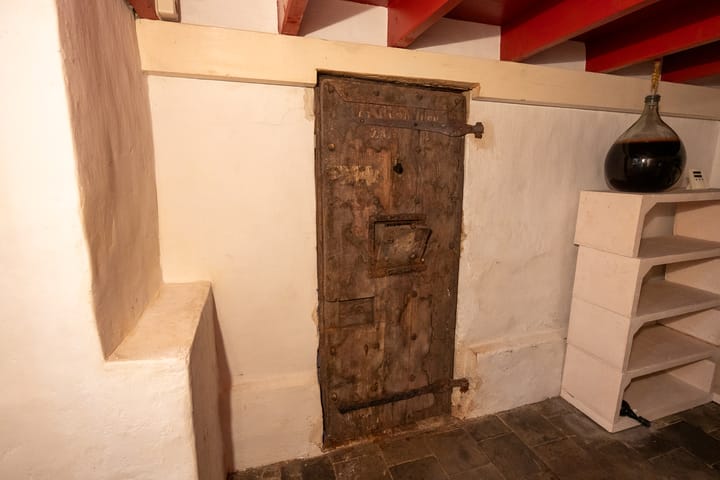 Foto 29 van Loofaert 1