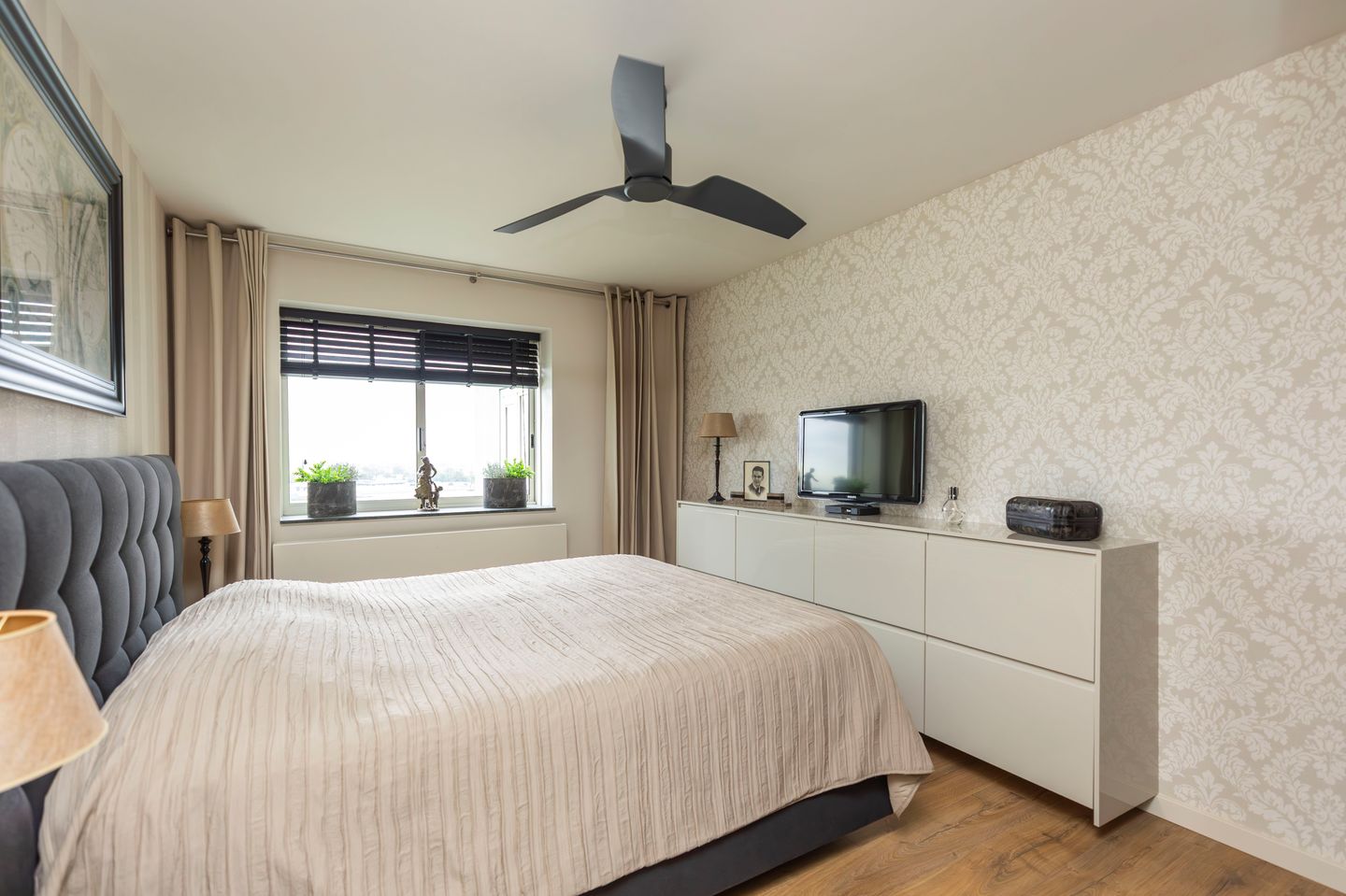 Photo 14 of Starstraat 148