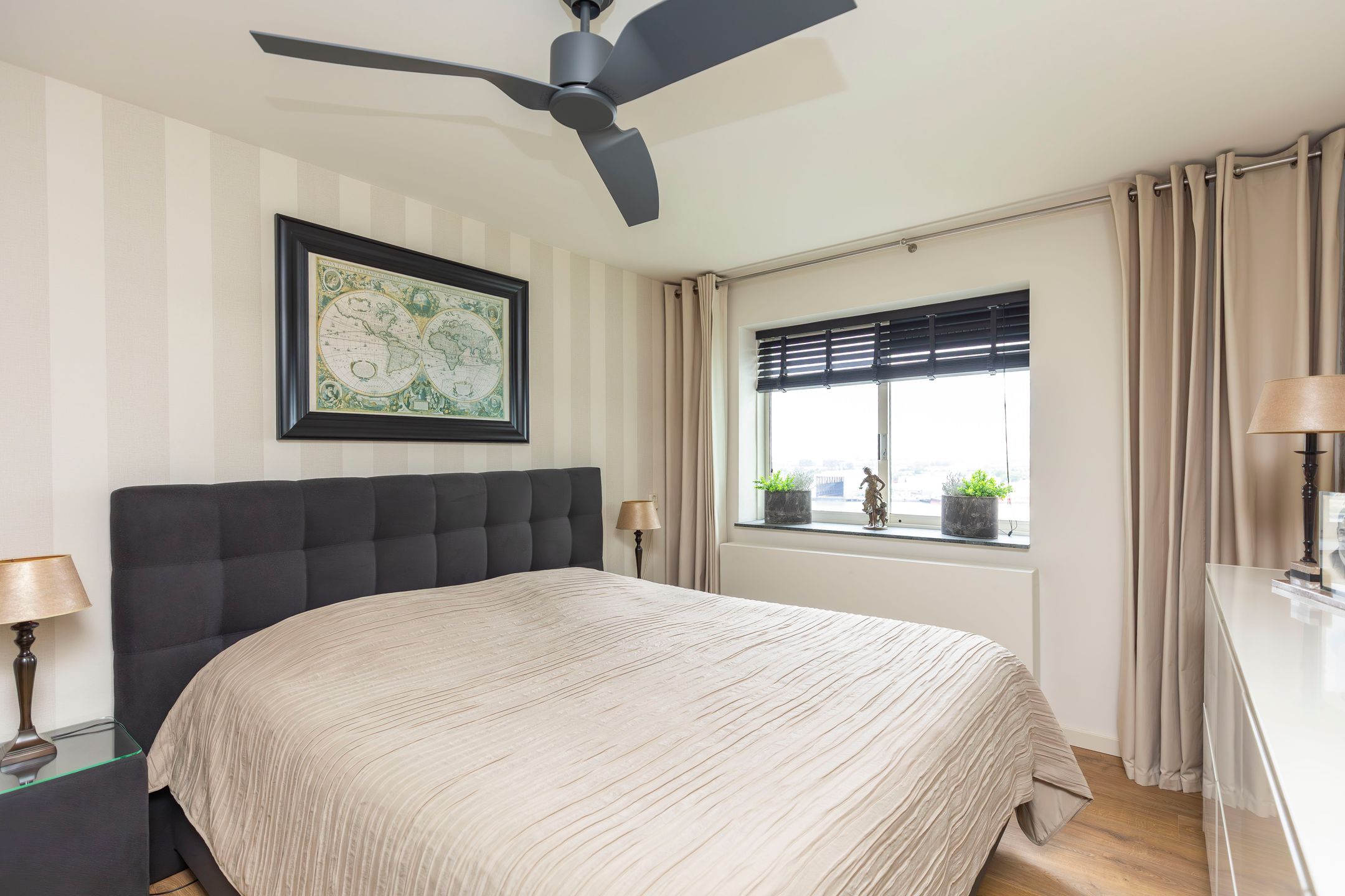 Photo 15 of Starstraat 148