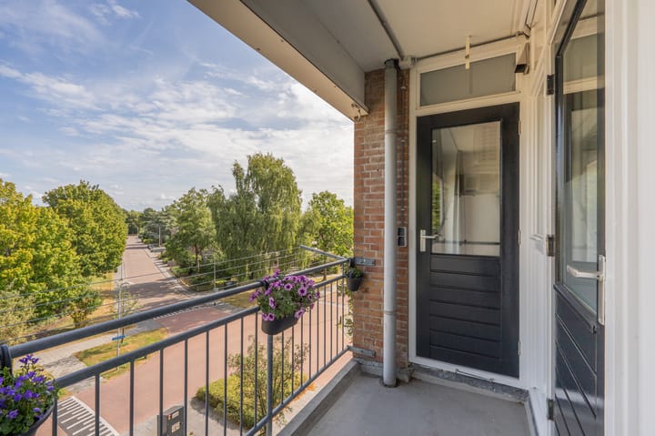 Photo 32 of Molenstraat 241