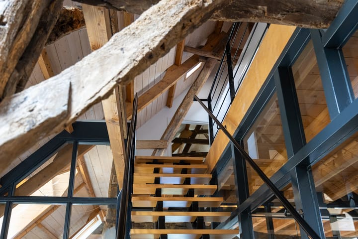 Foto 31 van Loofaert 1