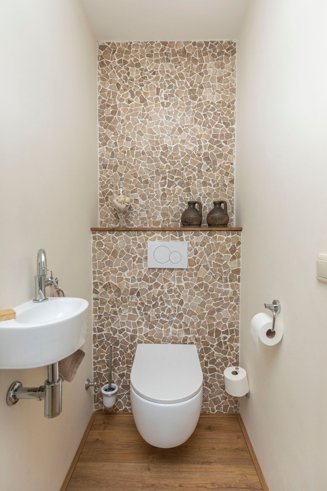 Photo 16 of Starstraat 148