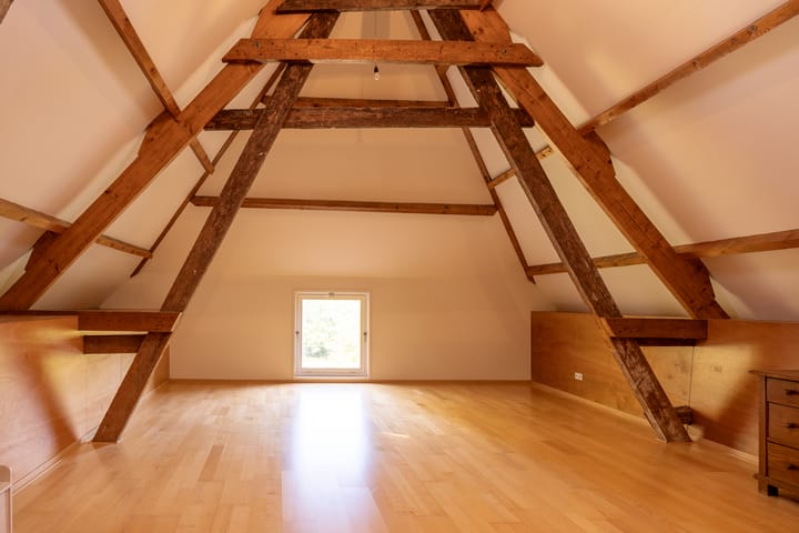 Foto 32 van Loofaert 1