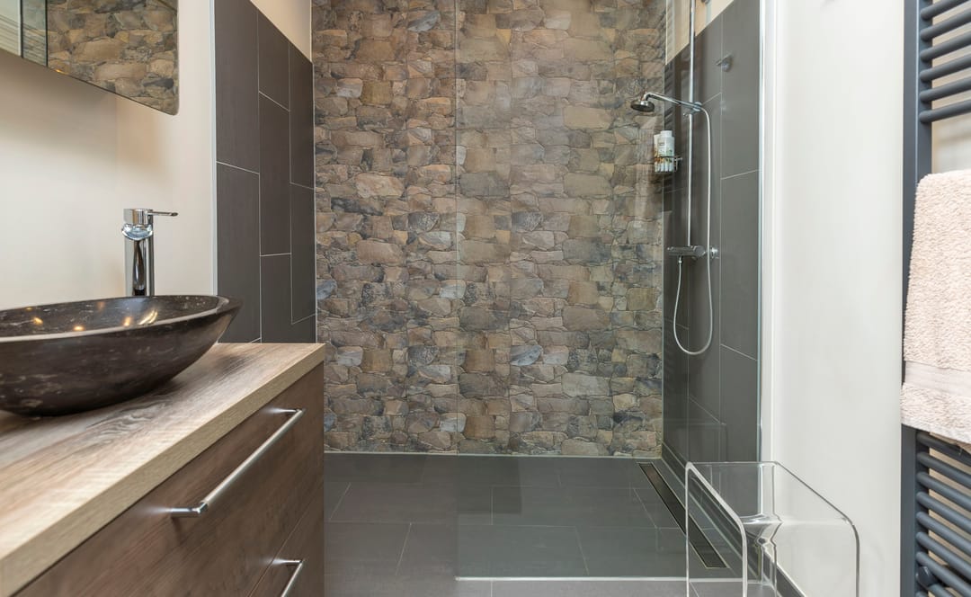 Photo 17 of Starstraat 148