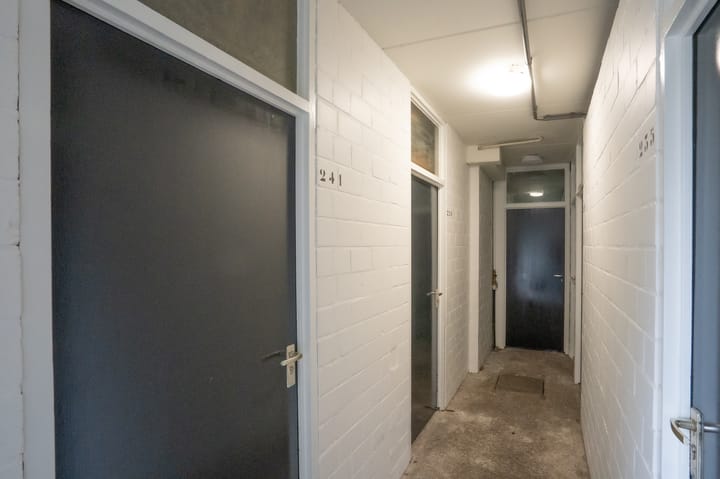 Photo 35 of Molenstraat 241