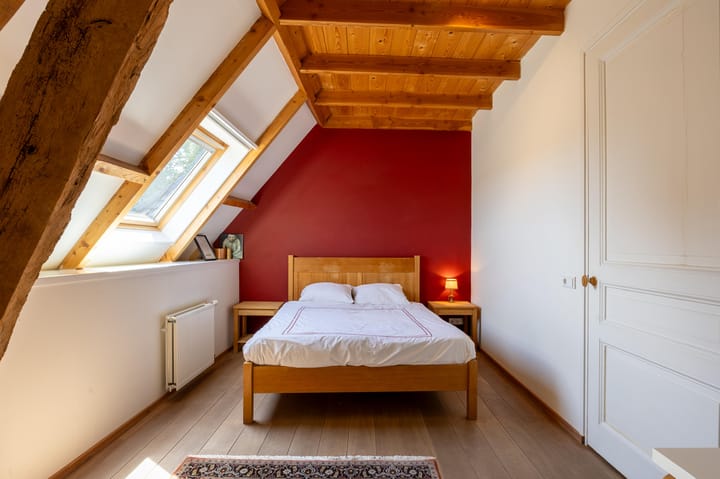 Foto 33 van Loofaert 1