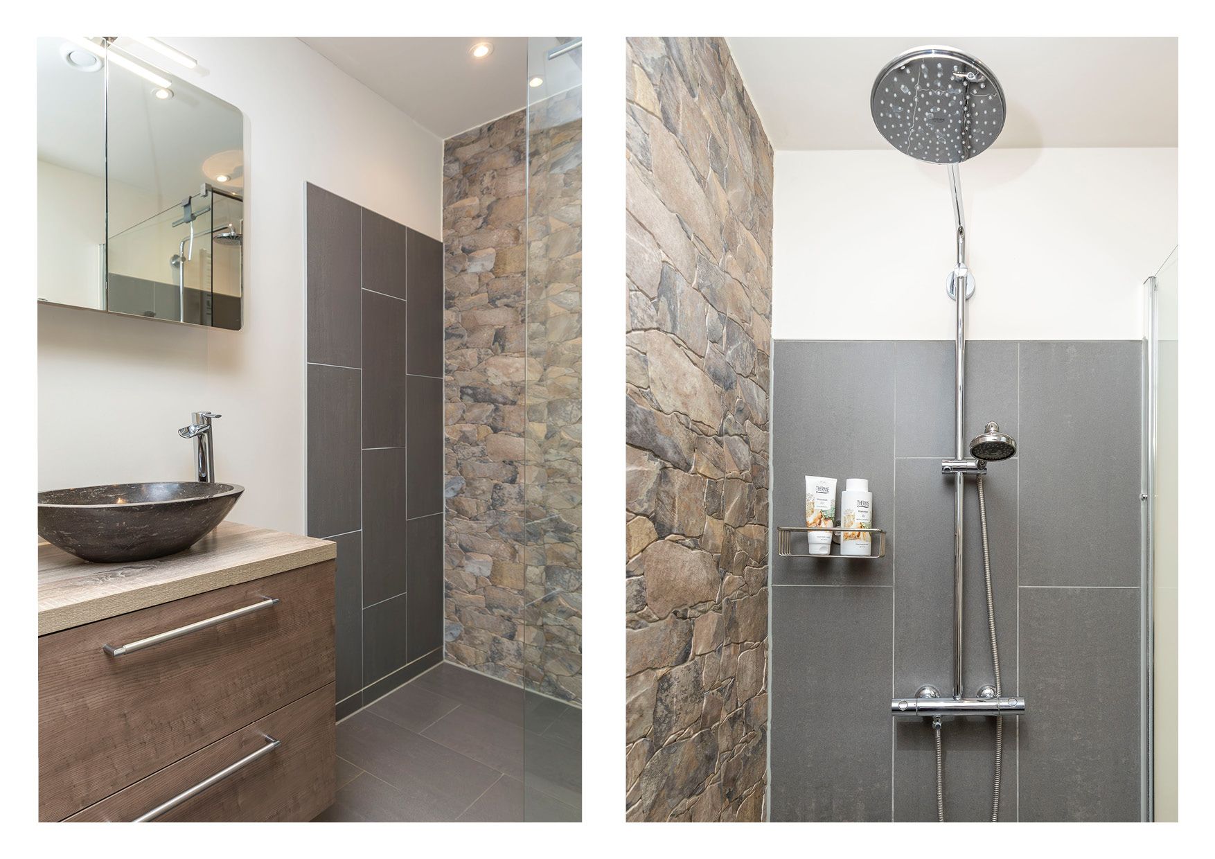 Photo 18 of Starstraat 148