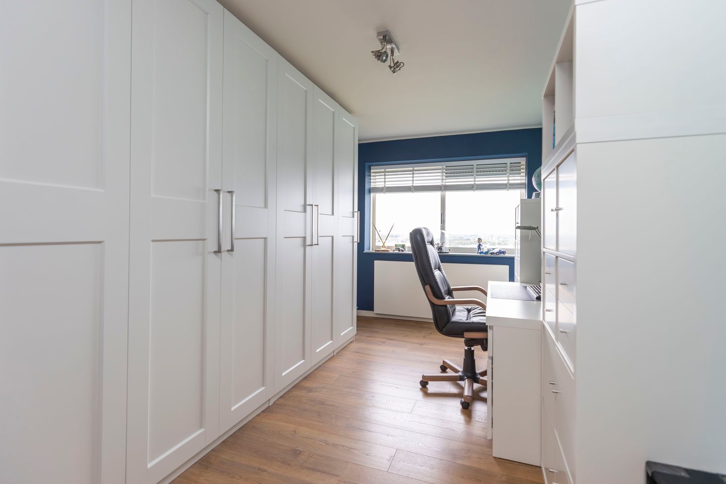 Photo 19 of Starstraat 148