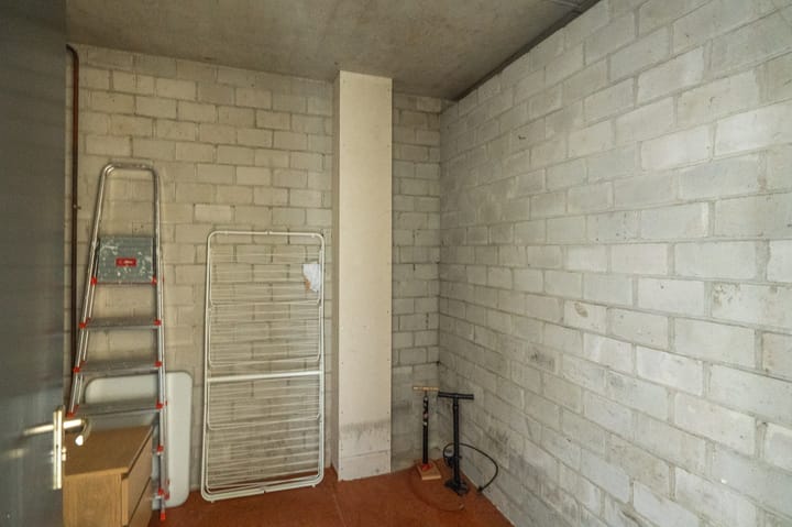 Photo 36 of Molenstraat 241