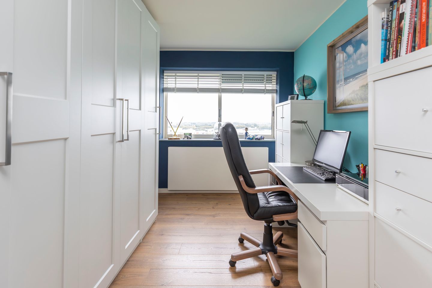 Photo 20 of Starstraat 148