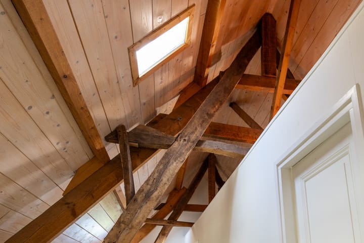 Foto 35 van Loofaert 1