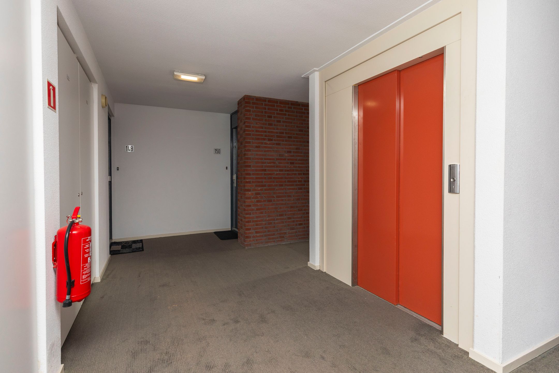 Photo 21 of Starstraat 148