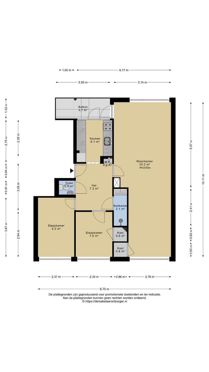 Photo 39 of Molenstraat 241