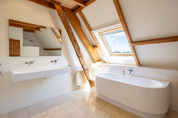 Foto 36 van Loofaert 1