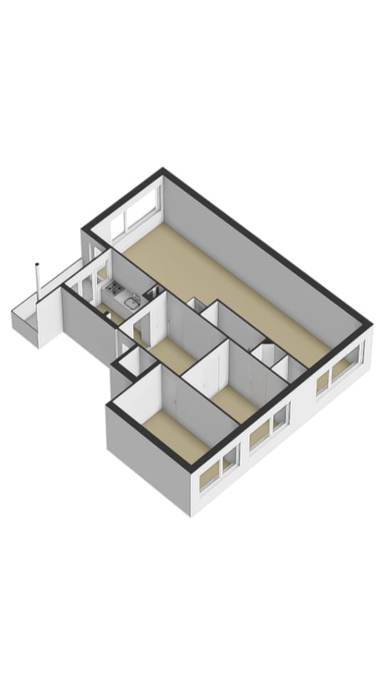 Photo 41 of Molenstraat 241