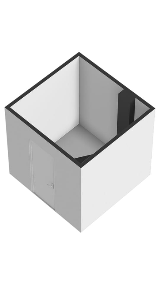 Photo 42 of Molenstraat 241