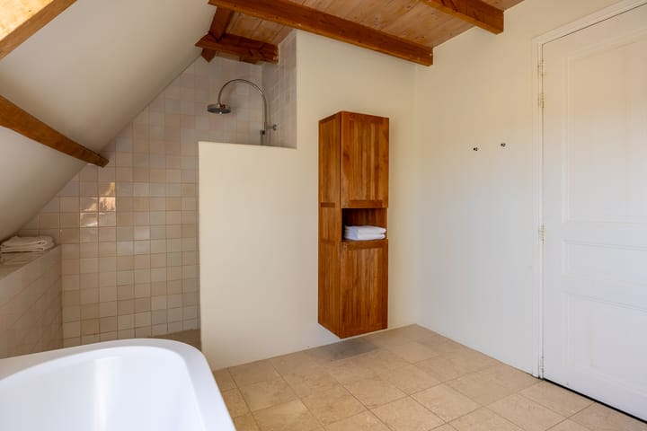 Foto 37 van Loofaert 1