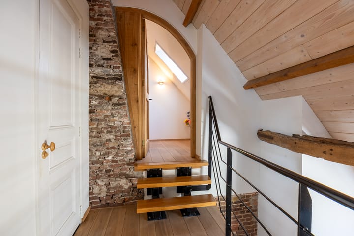 Foto 38 van Loofaert 1