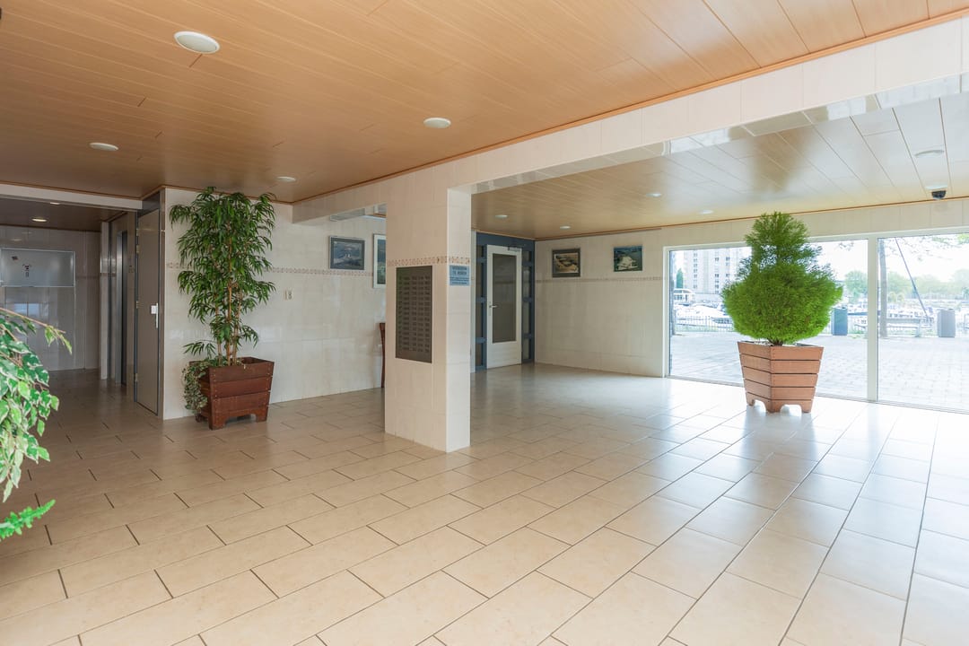 Photo 22 of Starstraat 148