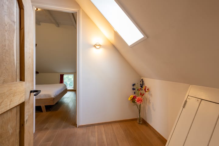 Foto 39 van Loofaert 1