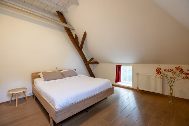 Foto 40 van Loofaert 1