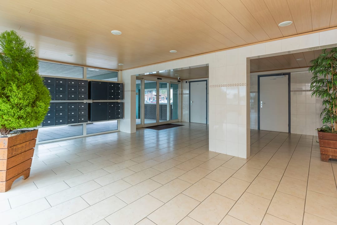 Photo 23 of Starstraat 148