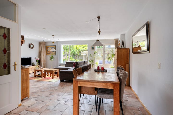 Foto 4 van Pepermolenerf 23