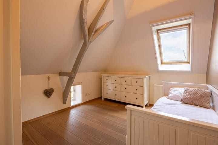 Foto 42 van Loofaert 1