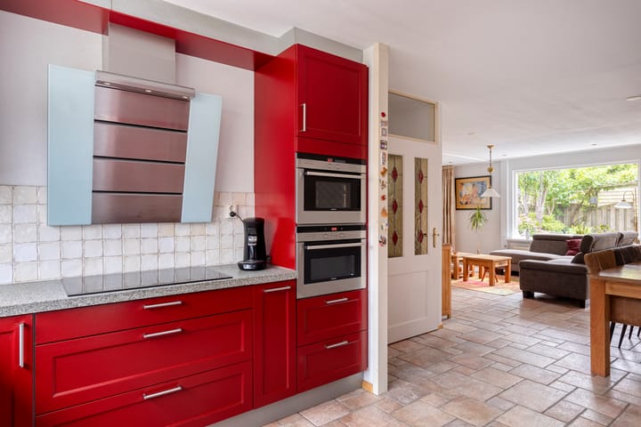 Foto 5 van Pepermolenerf 23