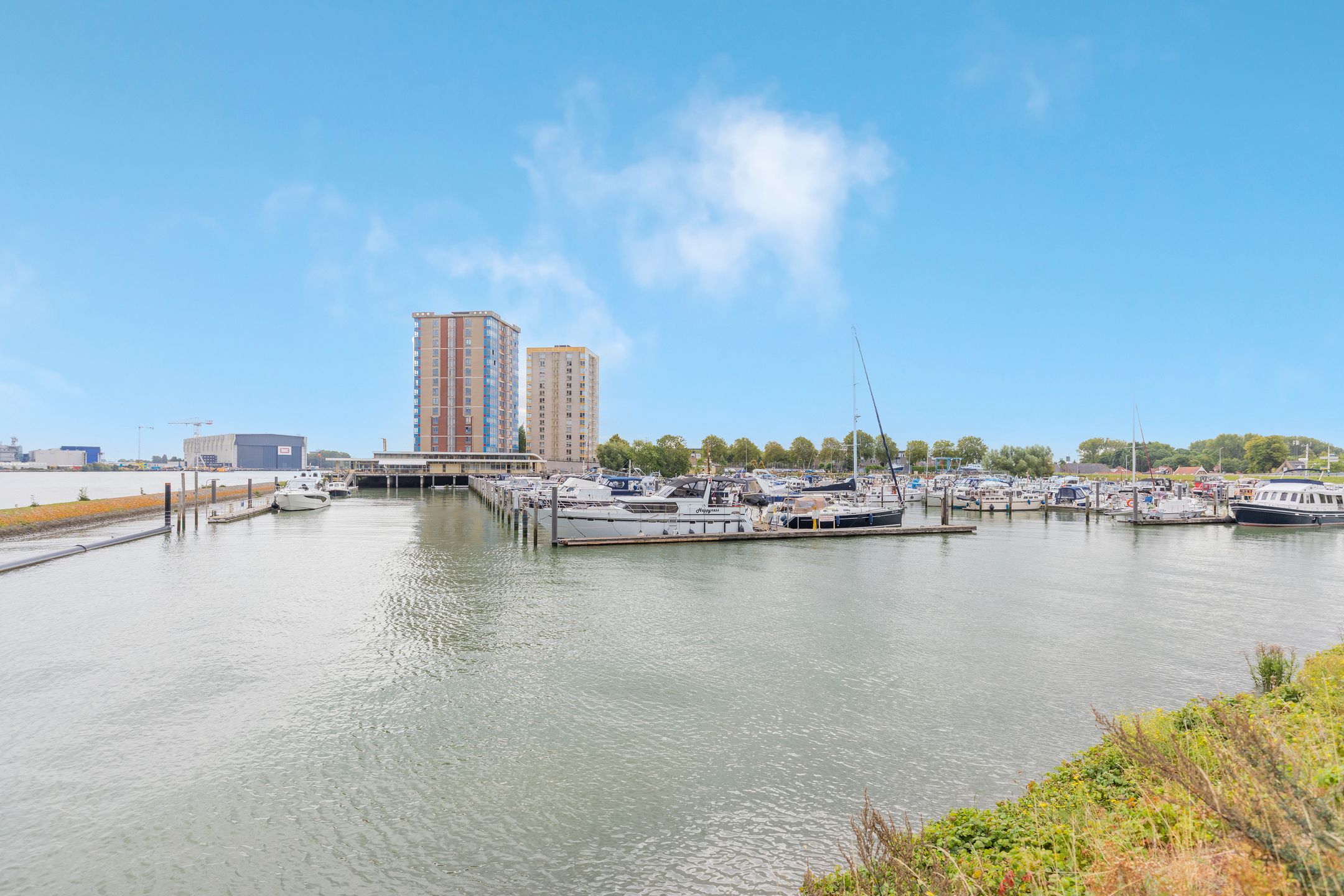 Photo 24 of Starstraat 148