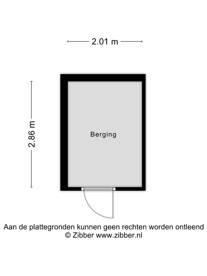 Foto 27 van Pepermolenerf 23