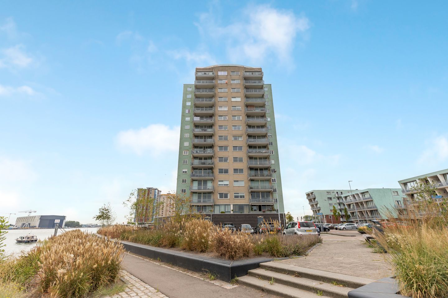 Photo 25 of Starstraat 148