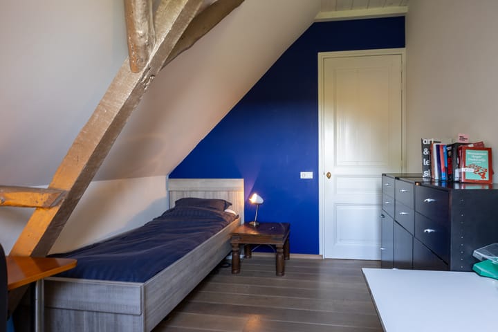 Foto 44 van Loofaert 1