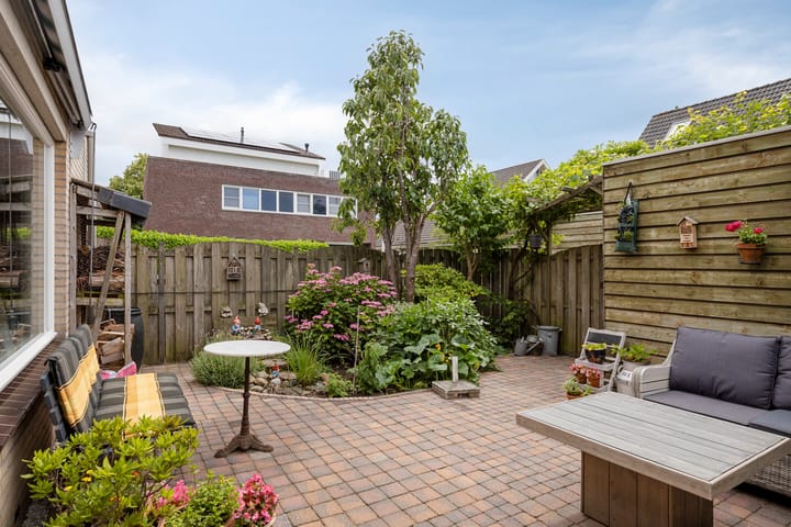 Foto 7 van Pepermolenerf 23