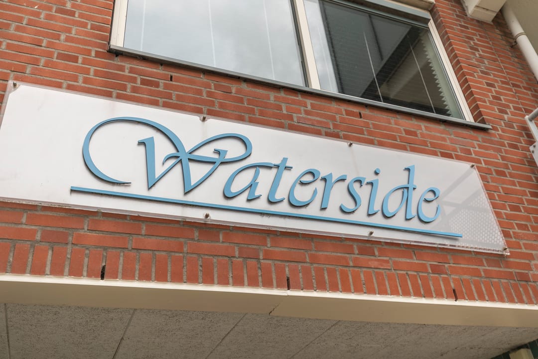 Photo 26 of Starstraat 148