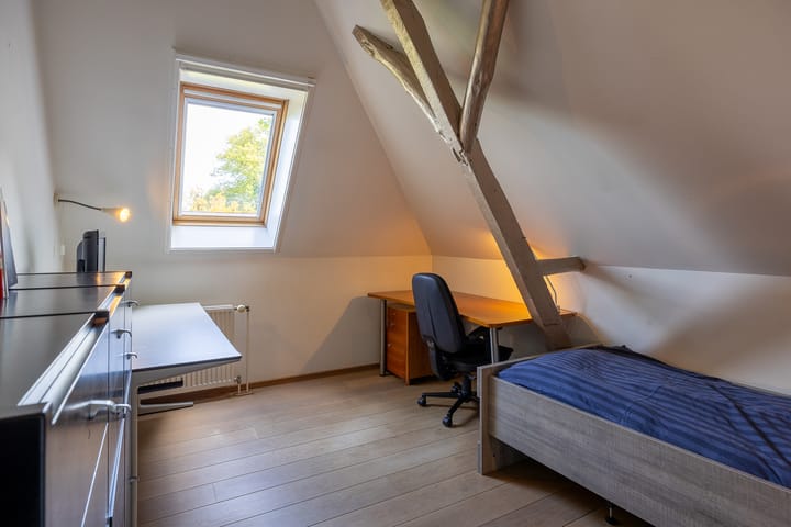 Foto 45 van Loofaert 1