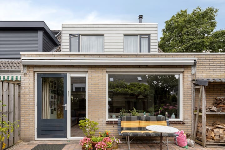 Foto 10 van Pepermolenerf 23