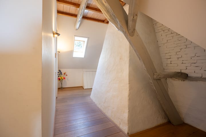 Foto 46 van Loofaert 1