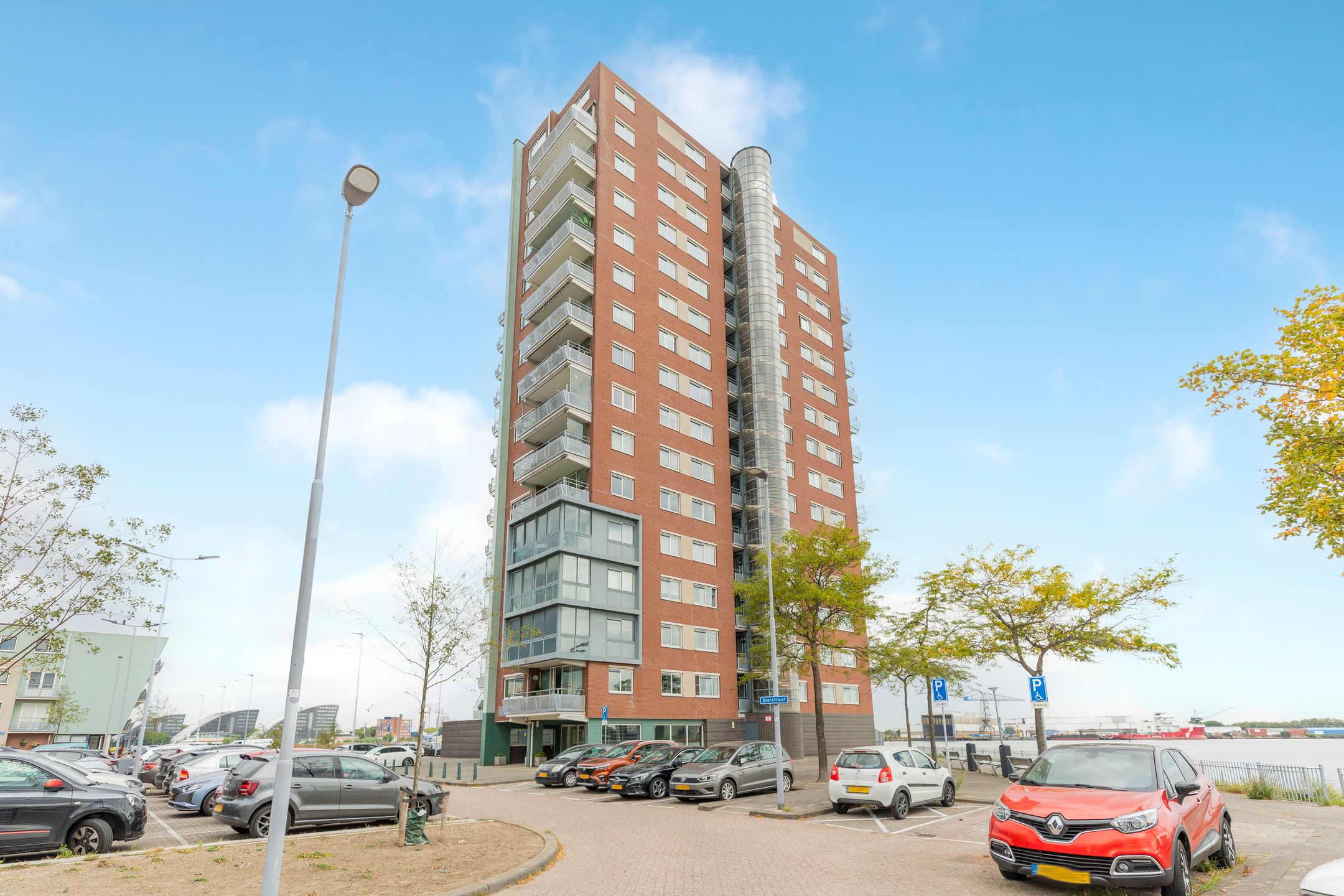 Photo 27 of Starstraat 148