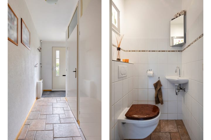 Foto 11 van Pepermolenerf 23