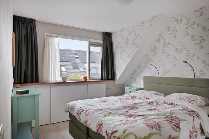 Foto 12 van Pepermolenerf 23