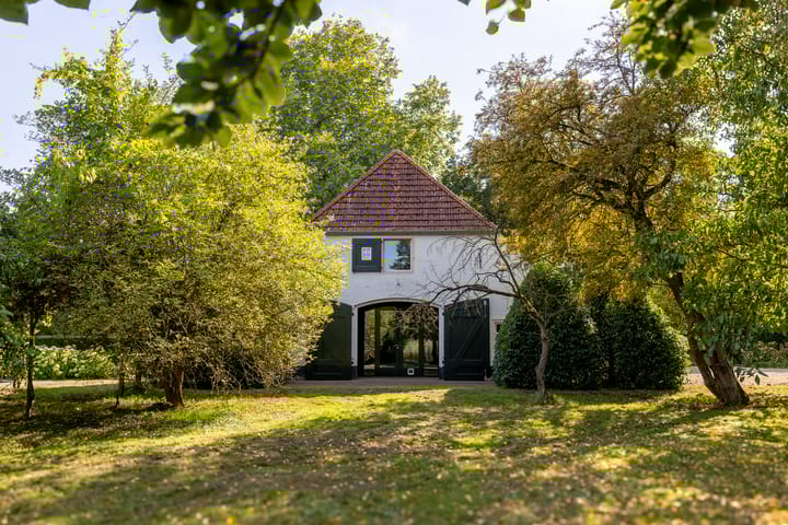 Foto 47 van Loofaert 1