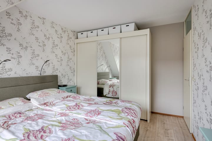 Foto 13 van Pepermolenerf 23