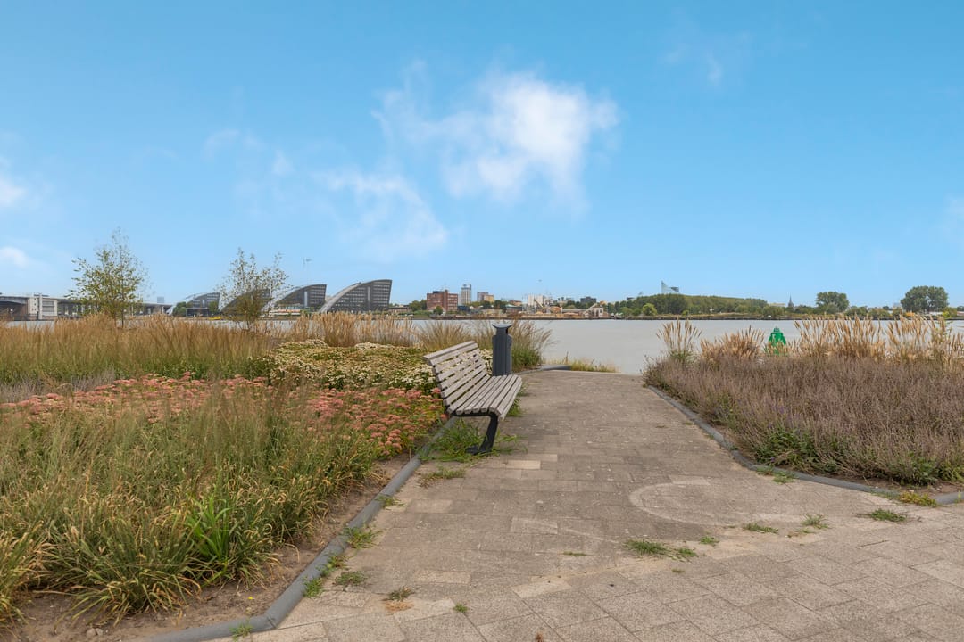 Photo 28 of Starstraat 148