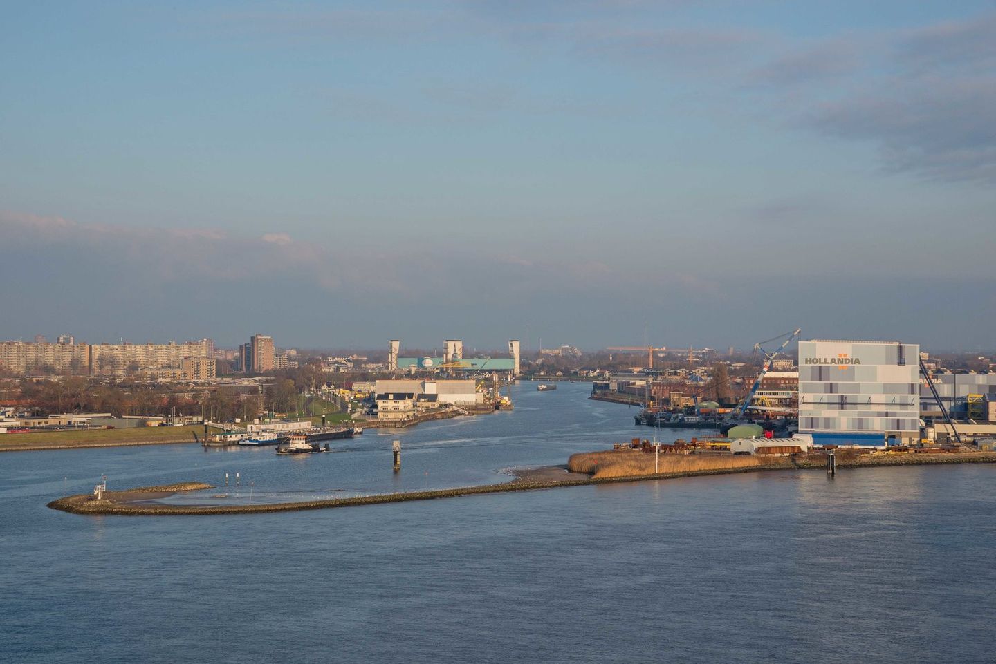 Photo 29 of Starstraat 148