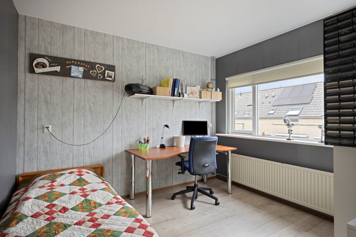 Foto 14 van Pepermolenerf 23