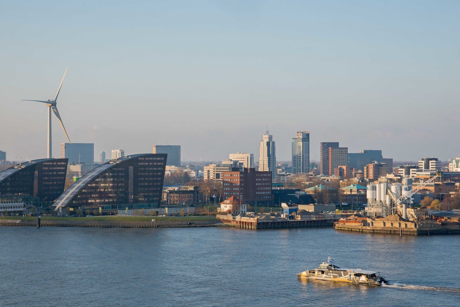 Photo 30 of Starstraat 148