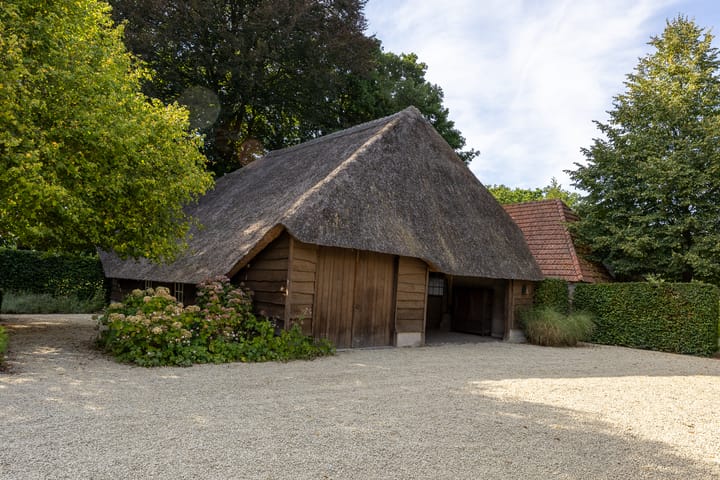 Foto 48 van Loofaert 1