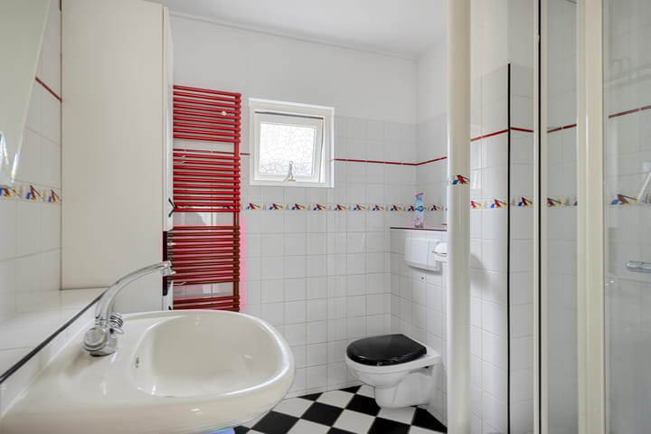 Foto 15 van Pepermolenerf 23